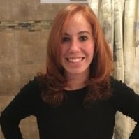 Julie Wagner