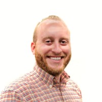 Nic Paolucci