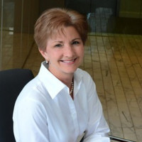 Rhonda Pointon
