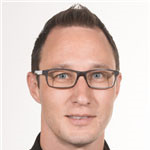 Marc Kiefer