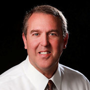 Jeff Trailer, Ph.D.