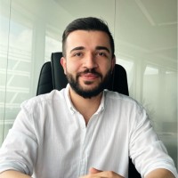 Mert Çınar
