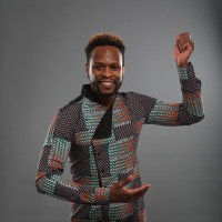 Lionel CG