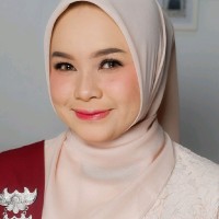 Vanny Destyanti Setiawan