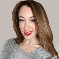 Amy (Pierce) Verderber