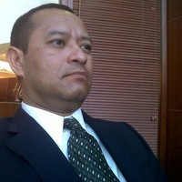 Jose Saballos
