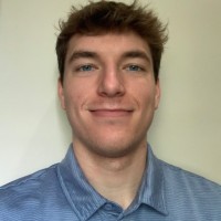 Nolan Lausterer