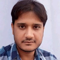 Manish Singh