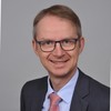 Markus Ernst