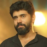 jibin jose