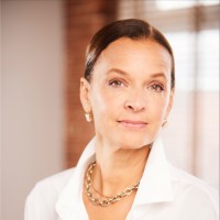 Marie Carré