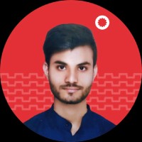 Aryan Sahu