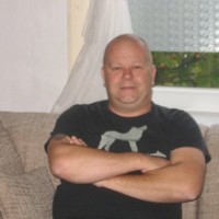 Ronald Kreeft