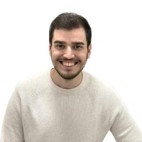 Matúš Varsik
