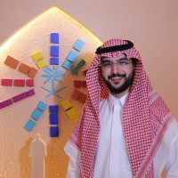 Mohammad Alassaf