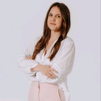 Maja Đajić