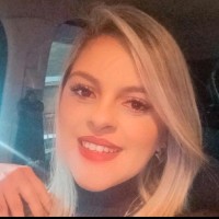Roberta Tavares Gregorio