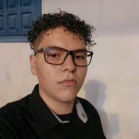 Leandro Severino