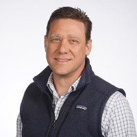 Fred Doneit, AICP, GISP