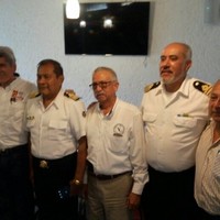 Faustino Suarez