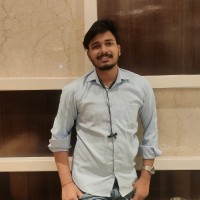 Sandeep Shah