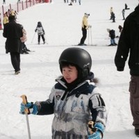 Sunyeob'S Mom