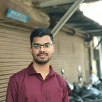 Sandesh Shigavan