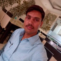 Ramavtar Meena
