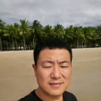 赵文庆
