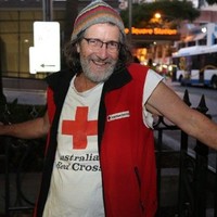 Bob Cunningham