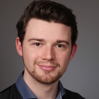 Marco Badelt