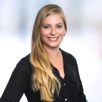 Lisa Wiemann
