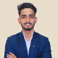 Manish Kumar