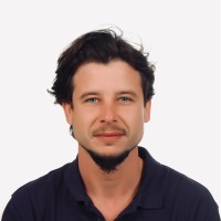 Mateusz Miskowiec