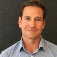 Michael Loughlin