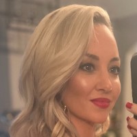 Leah Howard