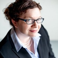 Mary Ellen Reihsen