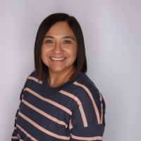 Lucy Salvador