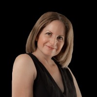Liat Goldstein