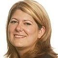 Victoria Mortimer