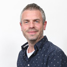 Michiel Westra
