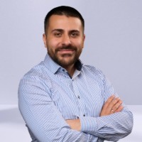 Halil Aslan