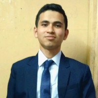 Chetan Raval