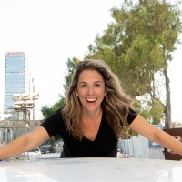 Deborah Kaye
