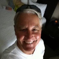 Michael Graham