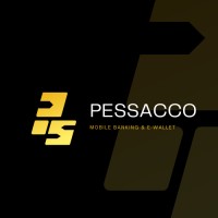 Pessacco Banking