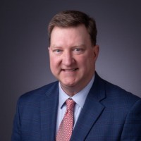 Kevin Cartmill