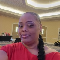 Tabitha Watts