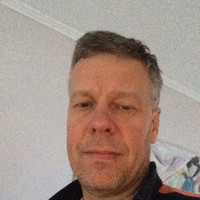 Martin Christensen