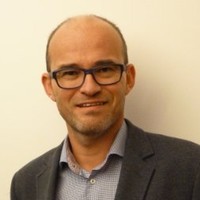 Stéphane Feuillet